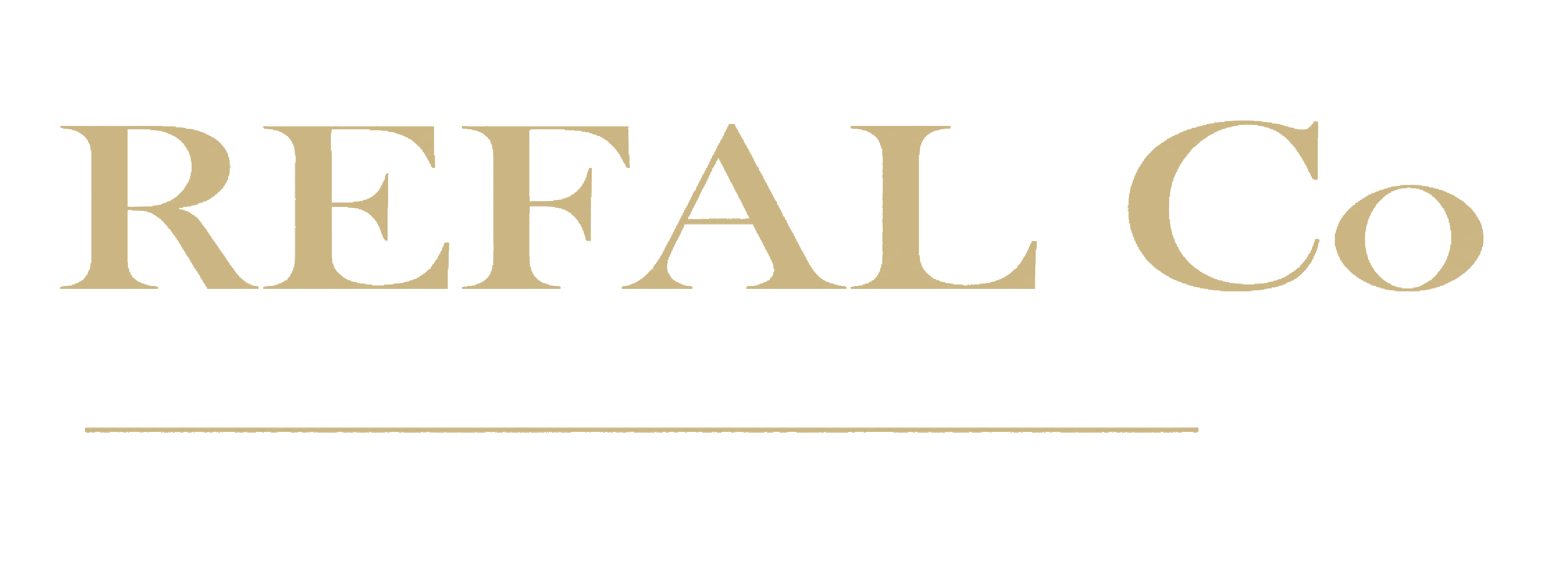 REFALCO Services